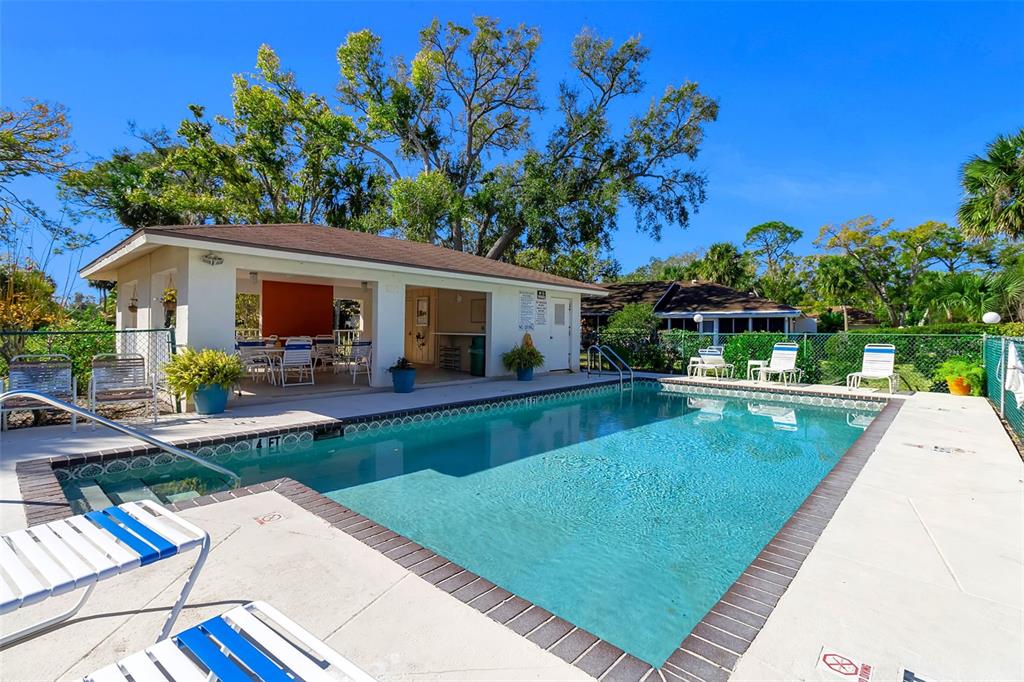 5370 ROYAL PALM AVENUE UNIT 53