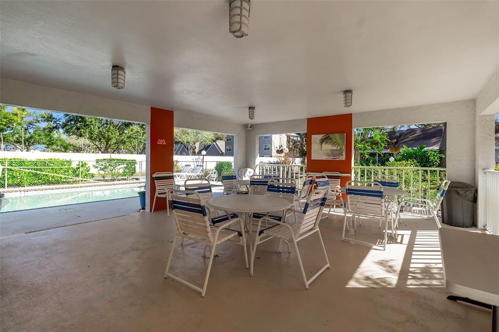 5370 ROYAL PALM AVENUE UNIT 53