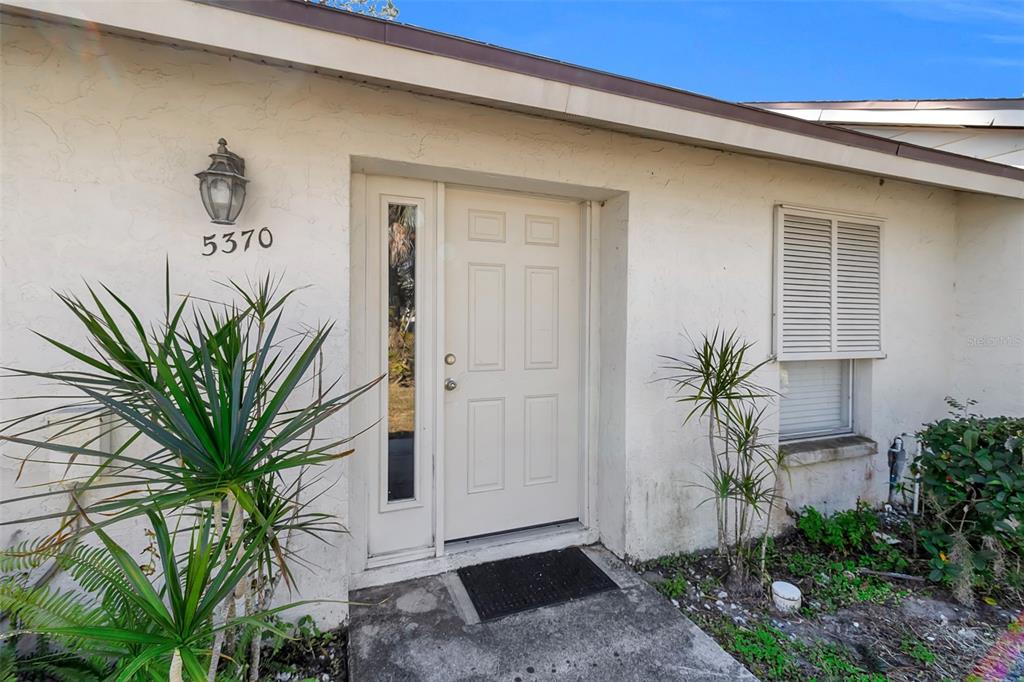 5370 ROYAL PALM AVENUE UNIT 53