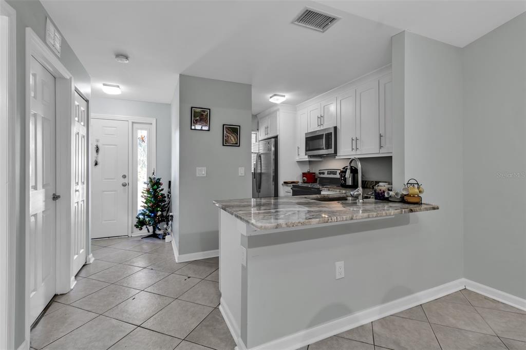 5370 ROYAL PALM AVENUE UNIT 53