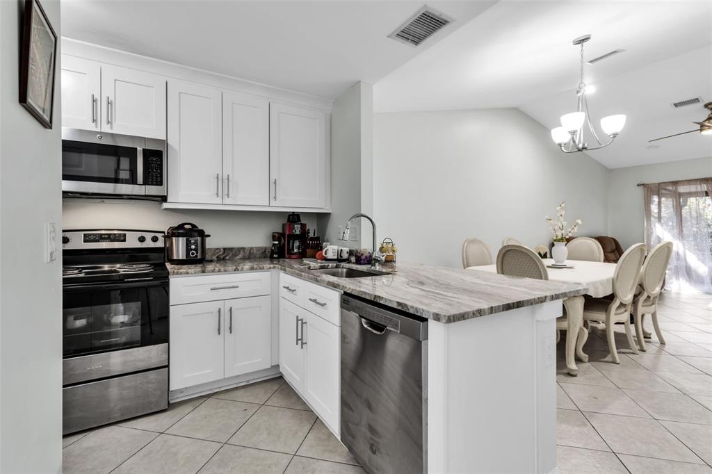 5370 ROYAL PALM AVENUE UNIT 53