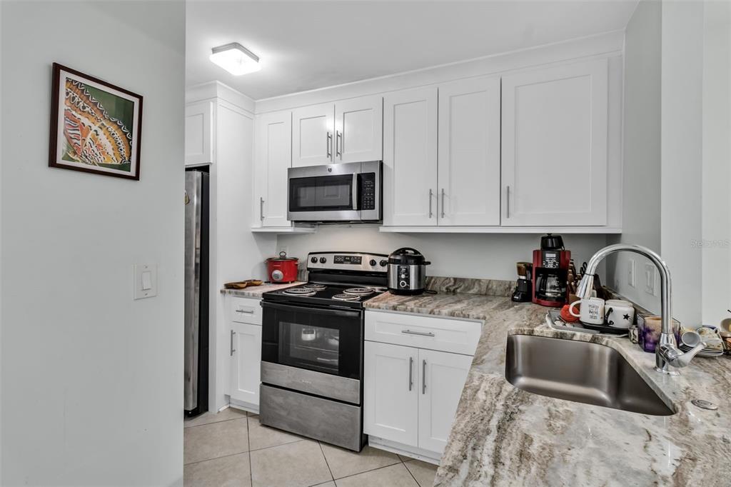 5370 ROYAL PALM AVENUE UNIT 53