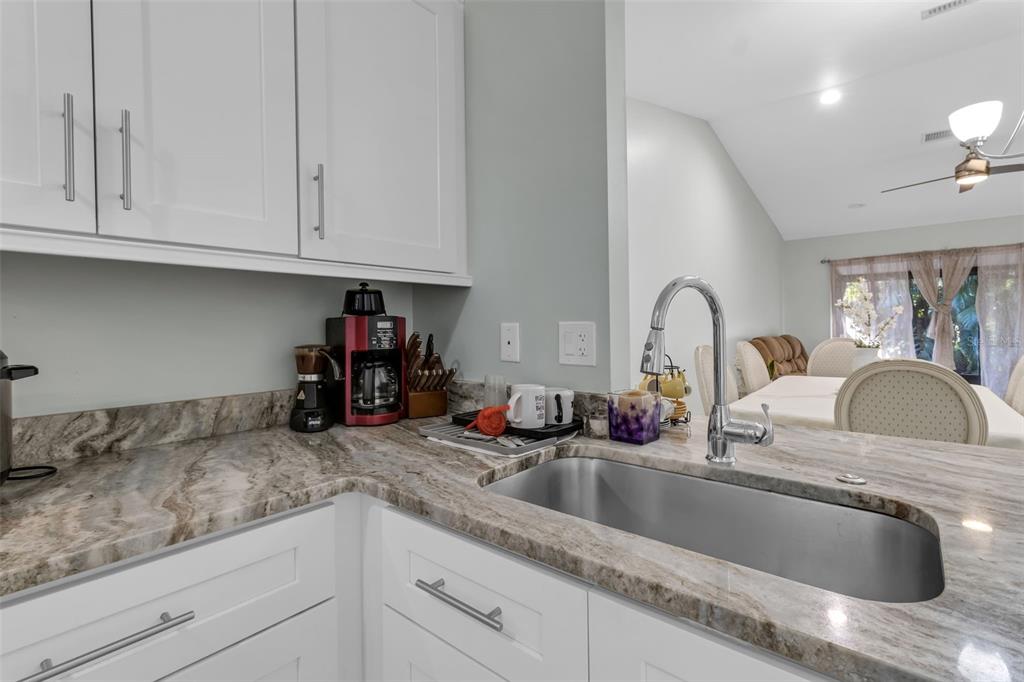 5370 ROYAL PALM AVENUE UNIT 53