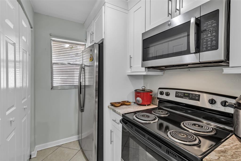 5370 ROYAL PALM AVENUE UNIT 53