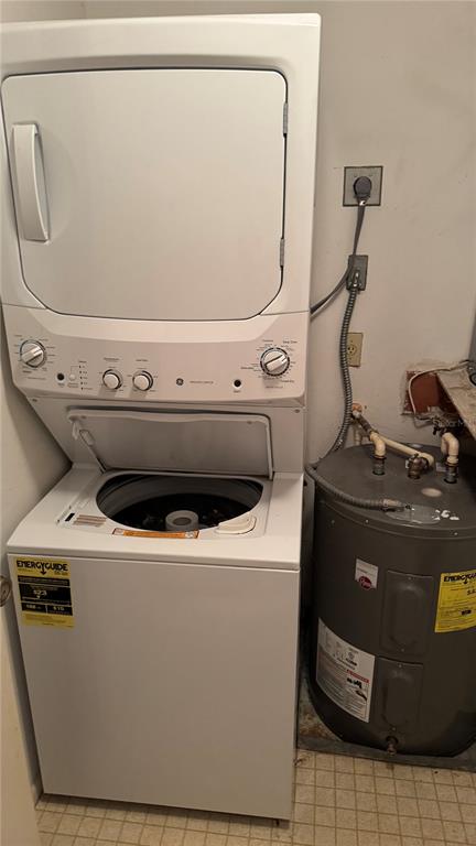 4640 WEYBRIDGE UNIT 12
