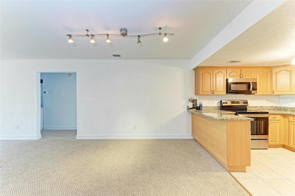 3411 CLARK ROAD UNIT 212