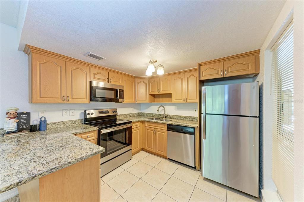 3411 CLARK ROAD UNIT 212
