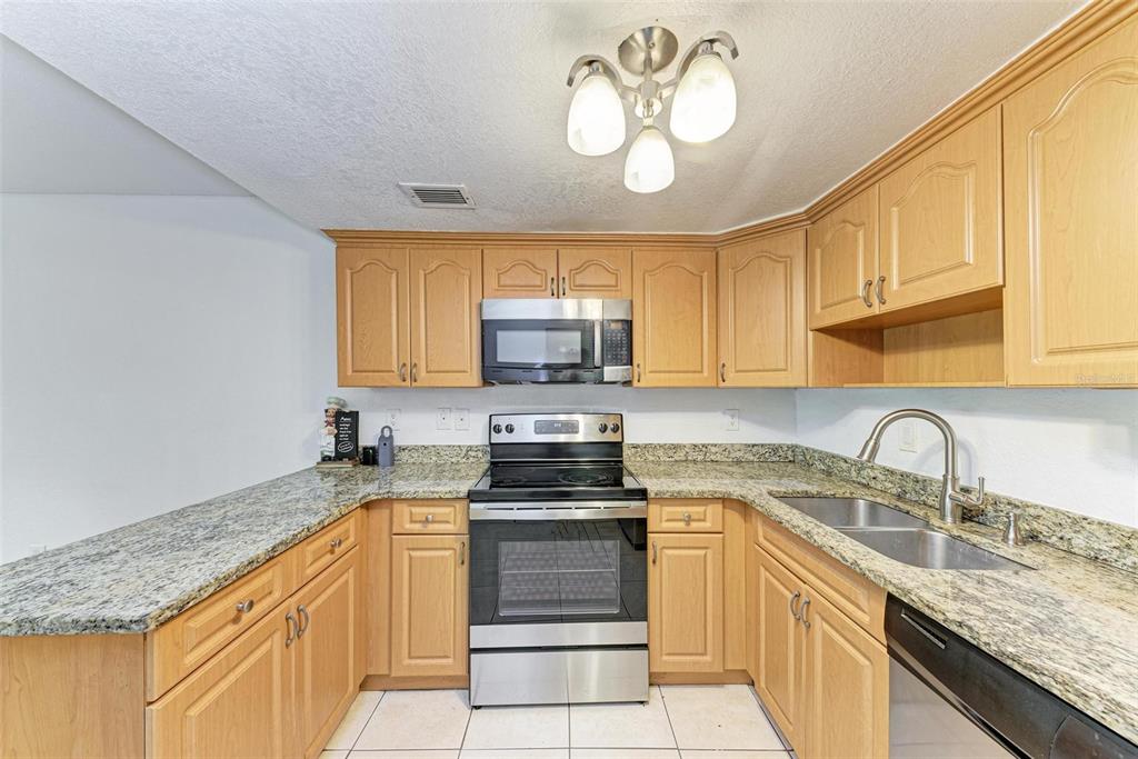 3411 CLARK ROAD UNIT 212