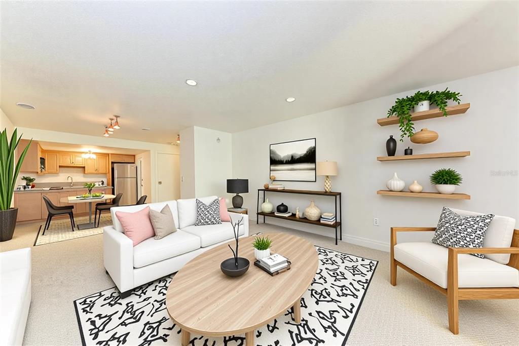 3411 CLARK ROAD UNIT 212