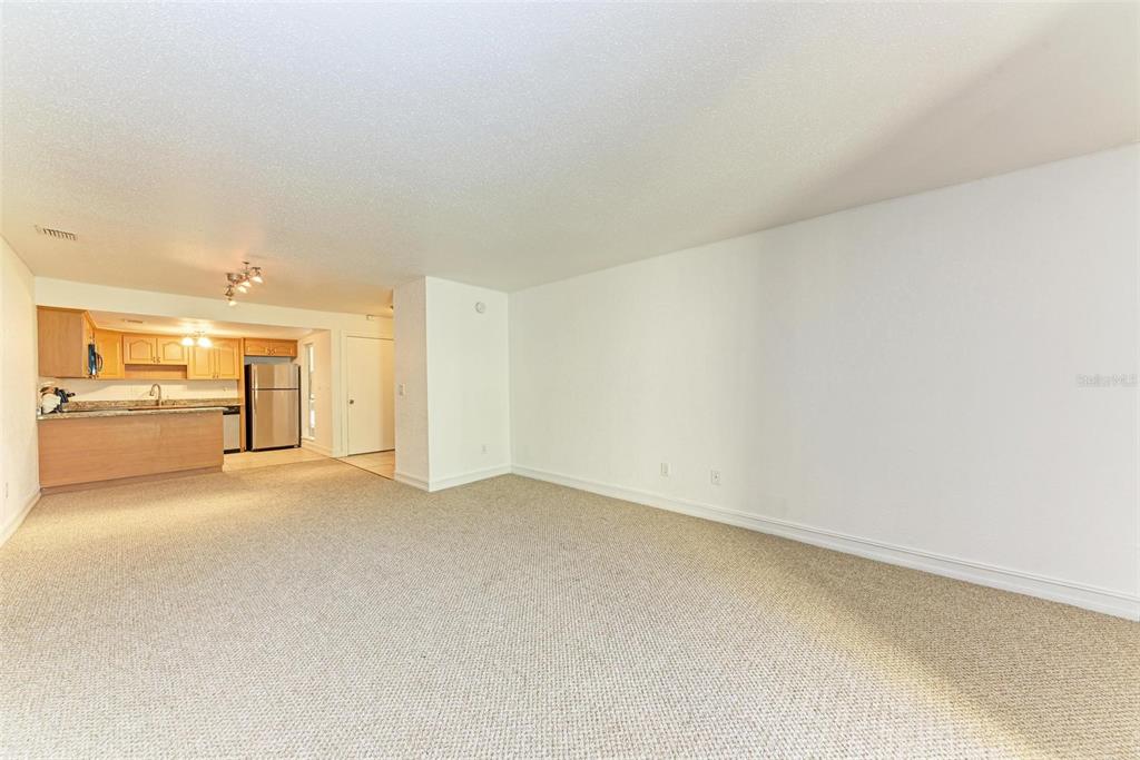 3411 CLARK ROAD UNIT 212