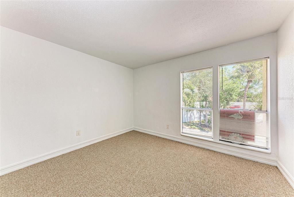3411 CLARK ROAD UNIT 212