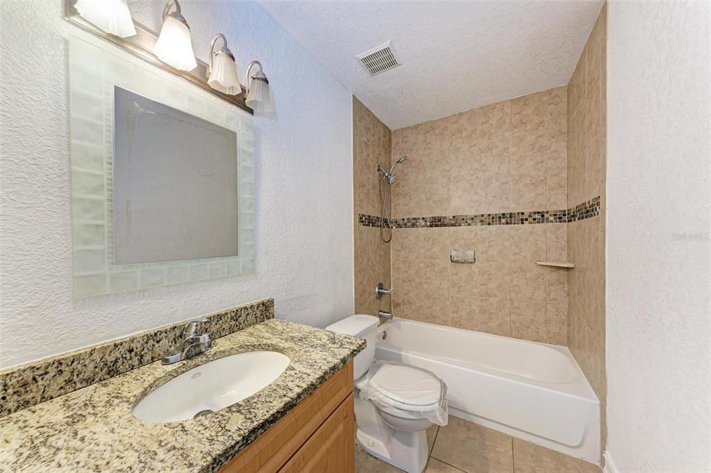 3411 CLARK ROAD UNIT 212