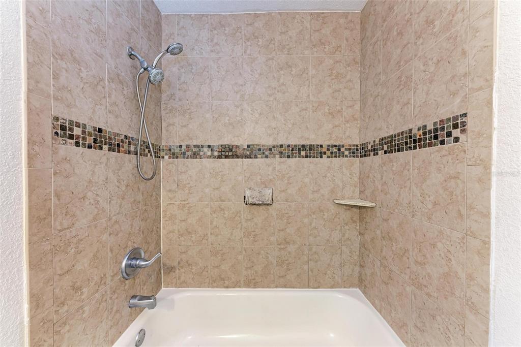 3411 CLARK ROAD UNIT 212