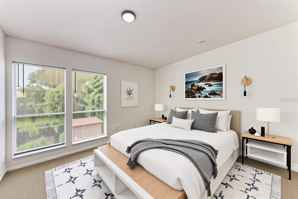 3411 CLARK ROAD UNIT 212