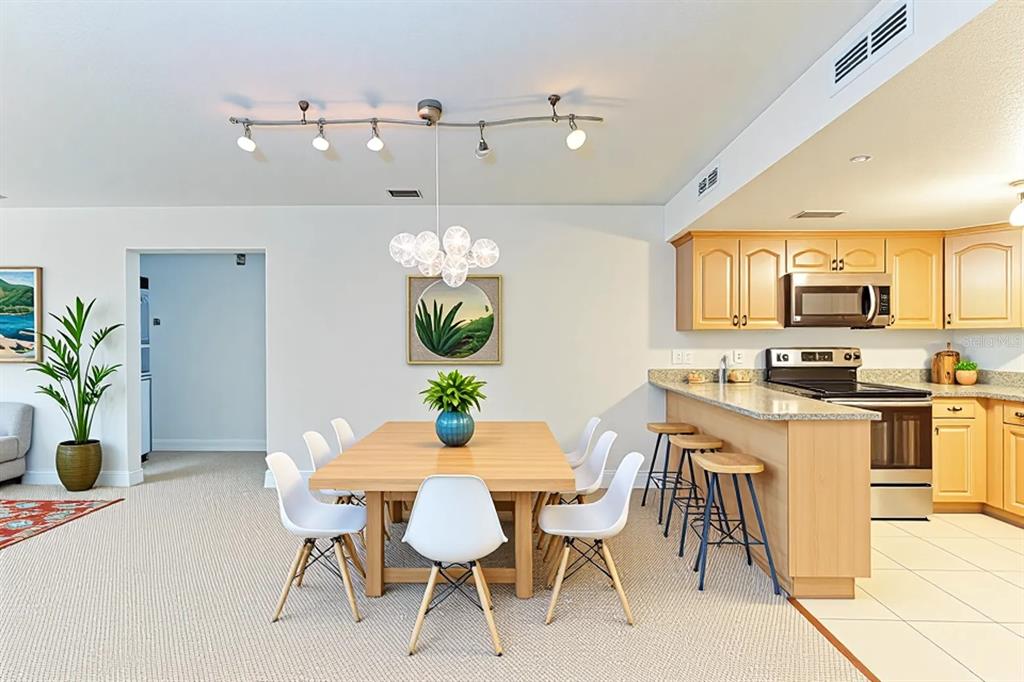 3411 CLARK ROAD UNIT 212