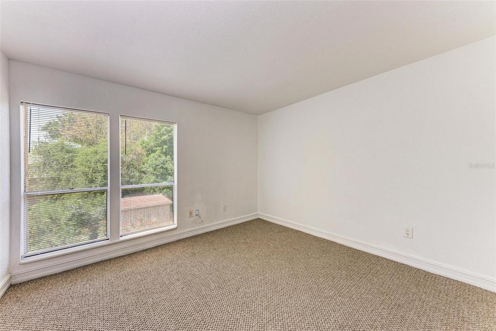 3411 CLARK ROAD UNIT 212