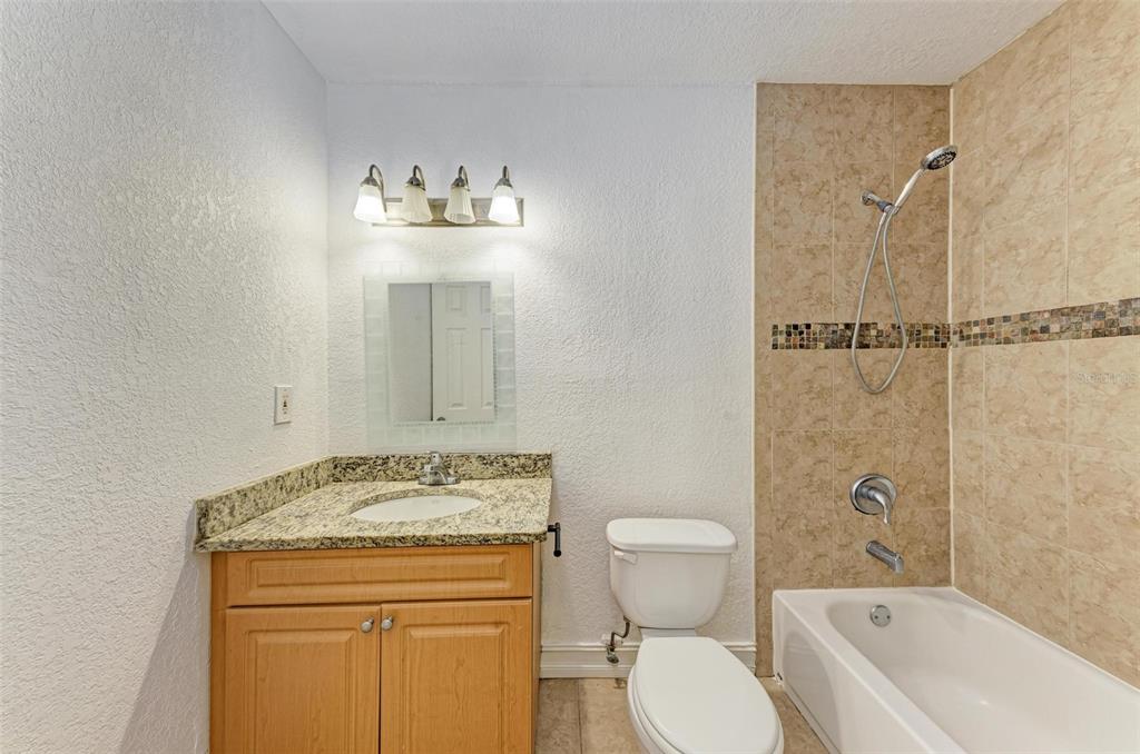 3411 CLARK ROAD UNIT 212