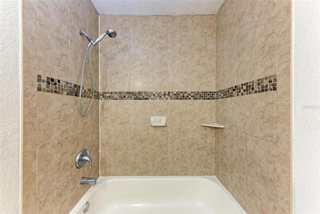 3411 CLARK ROAD UNIT 212