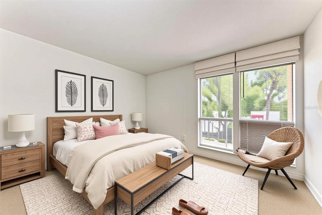 3411 CLARK ROAD UNIT 212