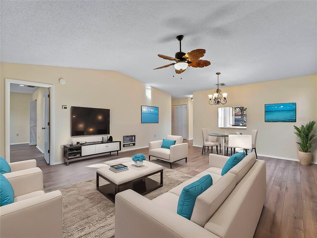365 OAK HILL WAY UNIT 32