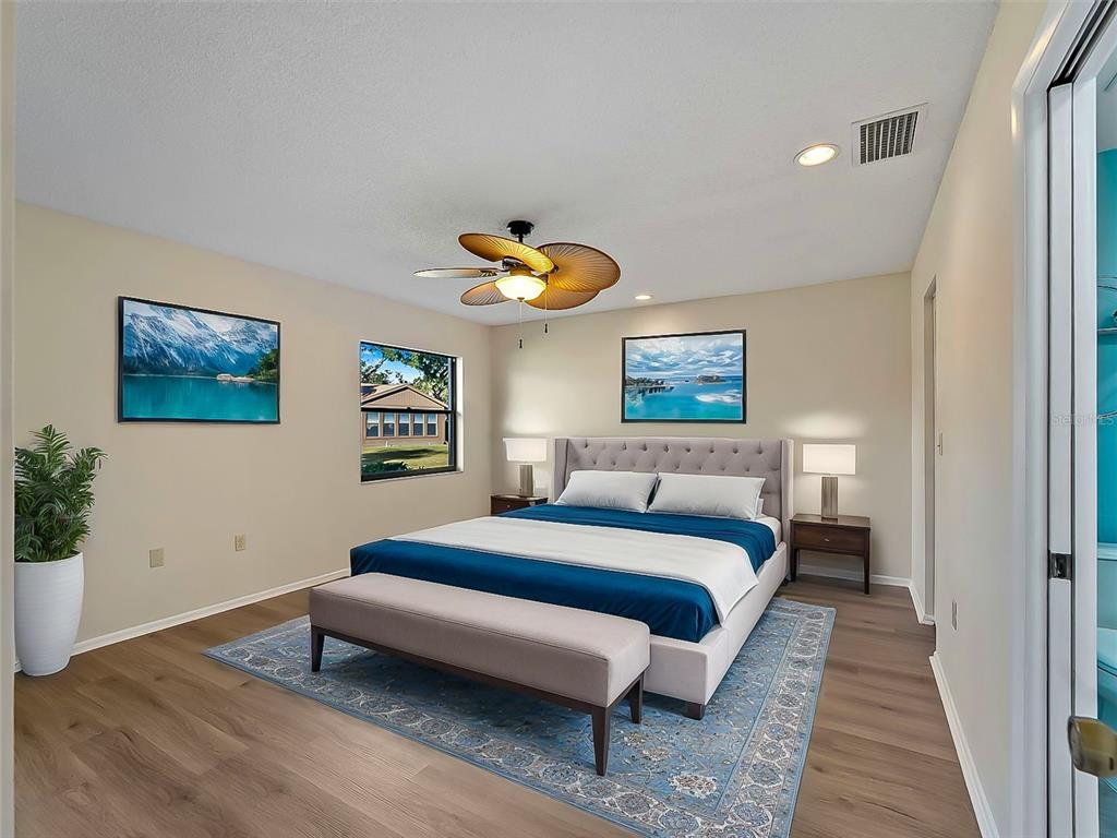 365 OAK HILL WAY UNIT 32