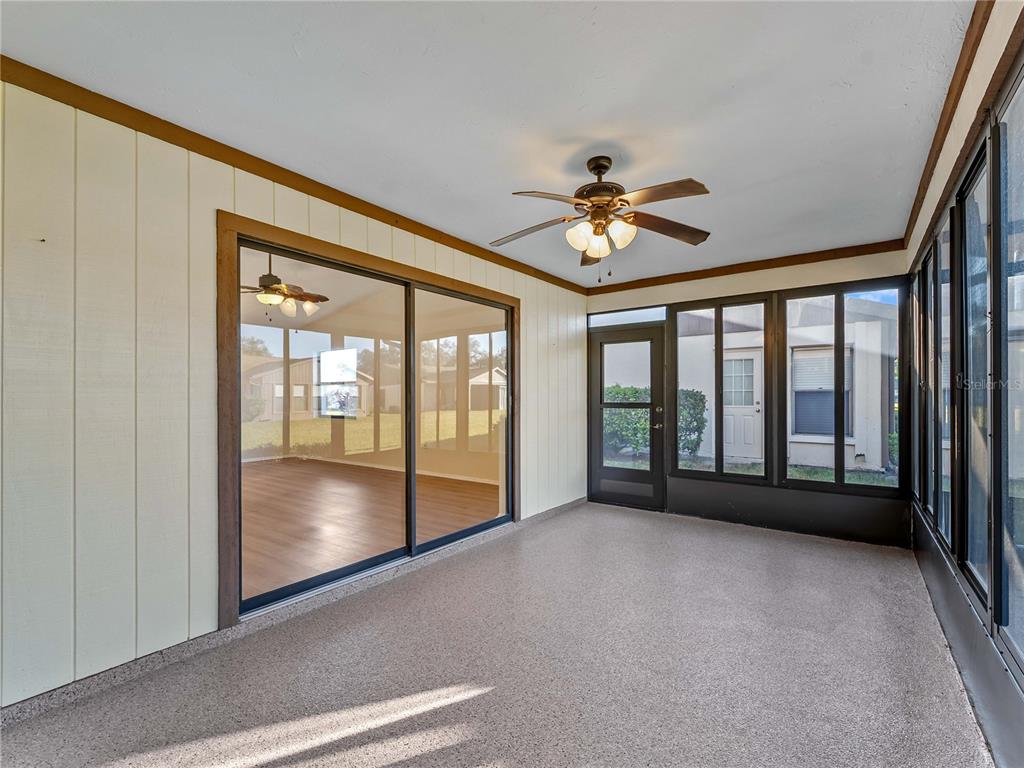 365 OAK HILL WAY UNIT 32