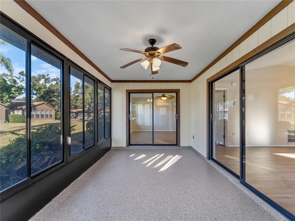 365 OAK HILL WAY UNIT 32