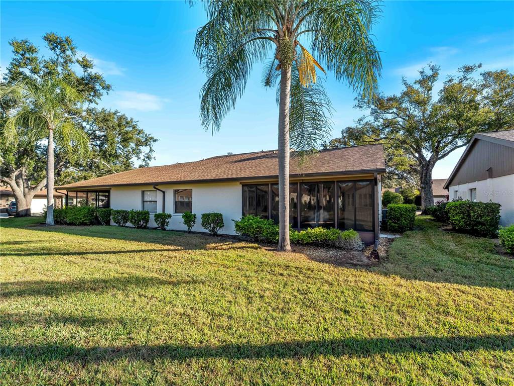 365 OAK HILL WAY UNIT 32