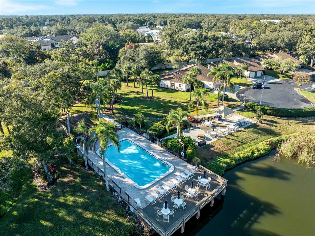 365 OAK HILL WAY UNIT 32