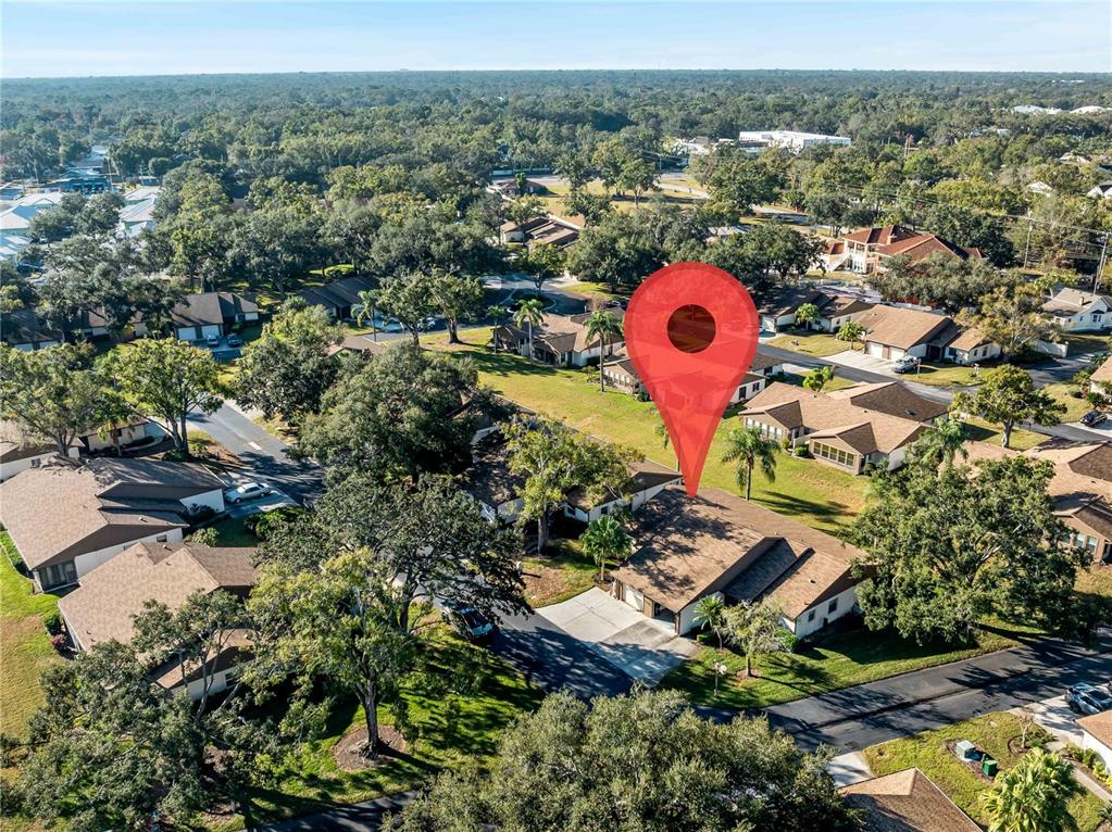 365 OAK HILL WAY UNIT 32