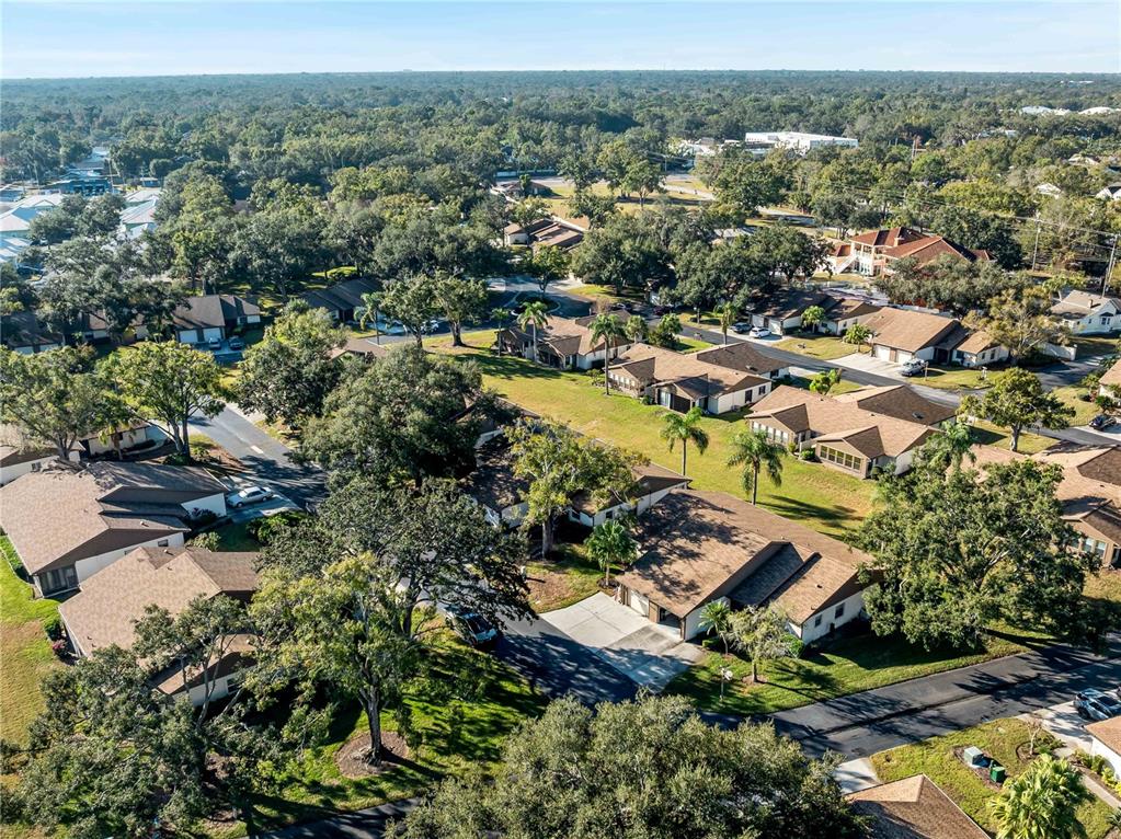 365 OAK HILL WAY UNIT 32