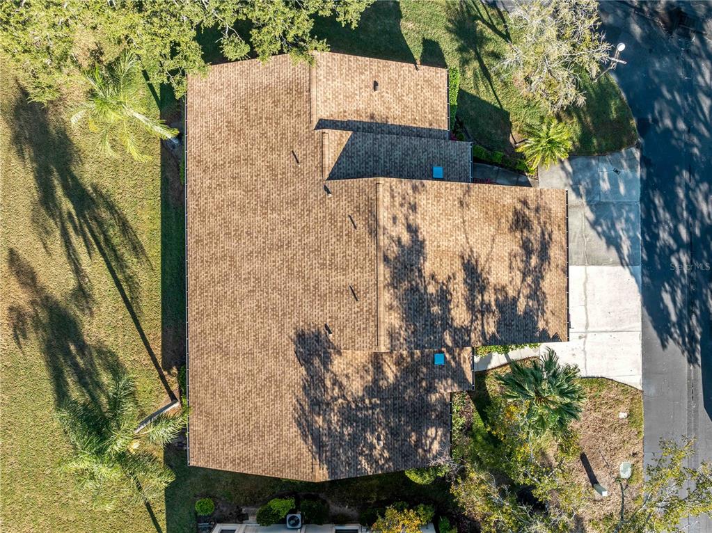 365 OAK HILL WAY UNIT 32