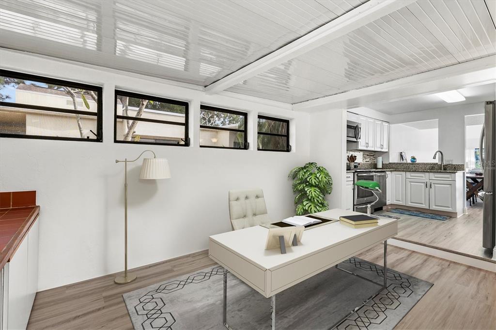2453 CRISPIN COURT UNIT F4