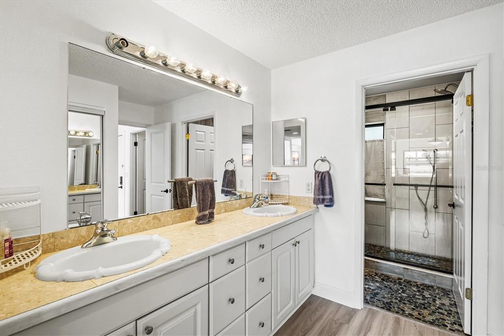 2453 CRISPIN COURT UNIT F4