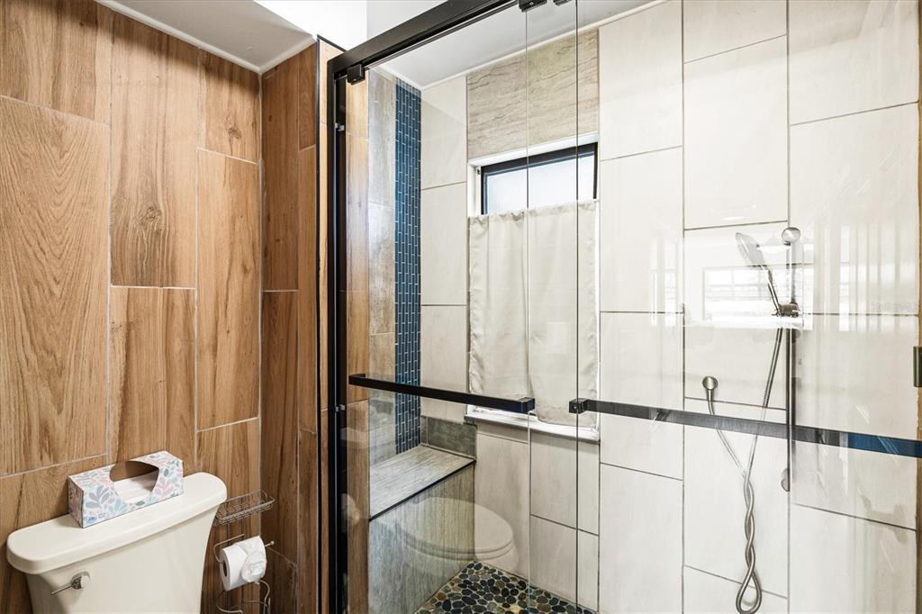 2453 CRISPIN COURT UNIT F4