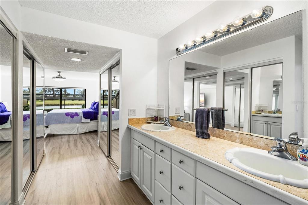 2453 CRISPIN COURT UNIT F4