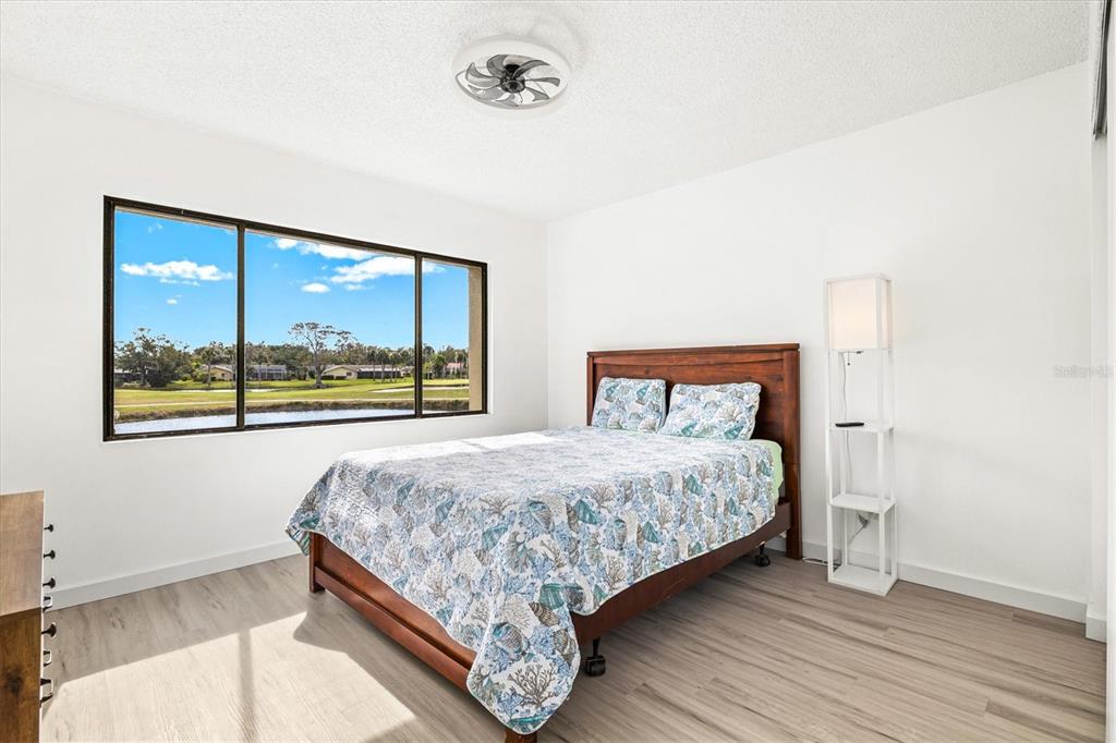 2453 CRISPIN COURT UNIT F4