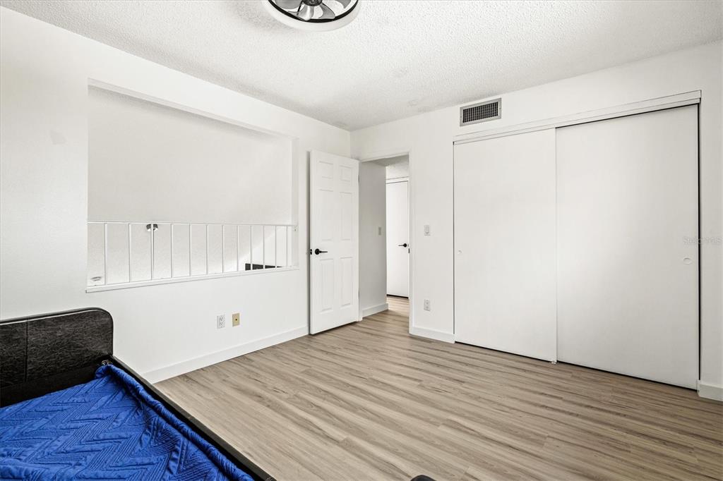 2453 CRISPIN COURT UNIT F4