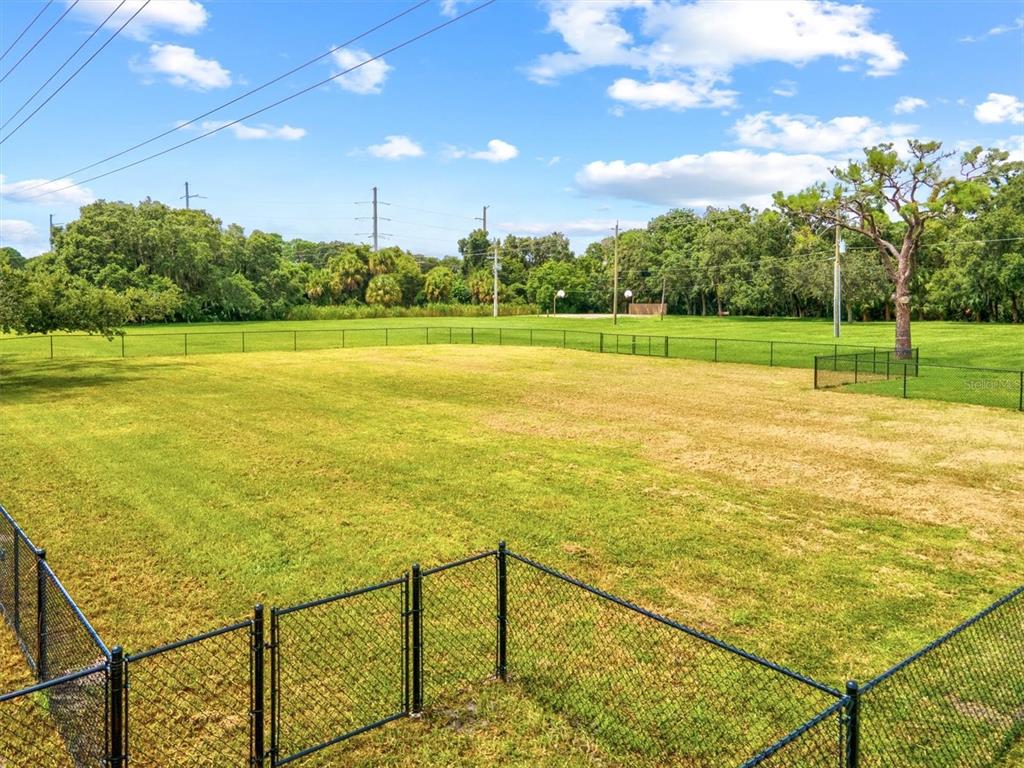 2453 CRISPIN COURT UNIT F4