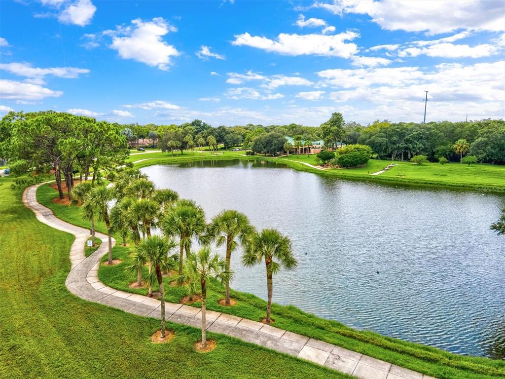 2453 CRISPIN COURT UNIT F4