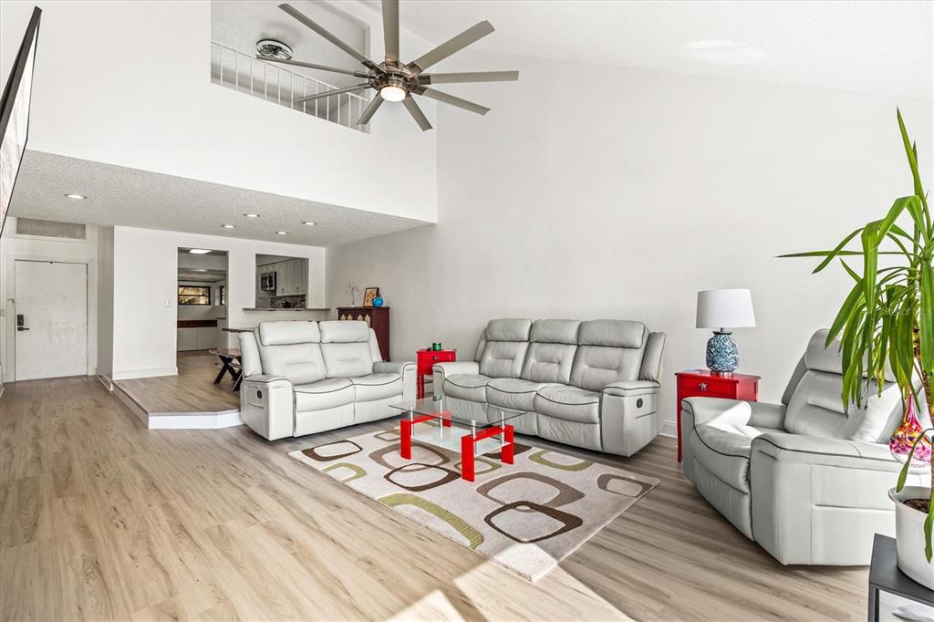 2453 CRISPIN COURT UNIT F4