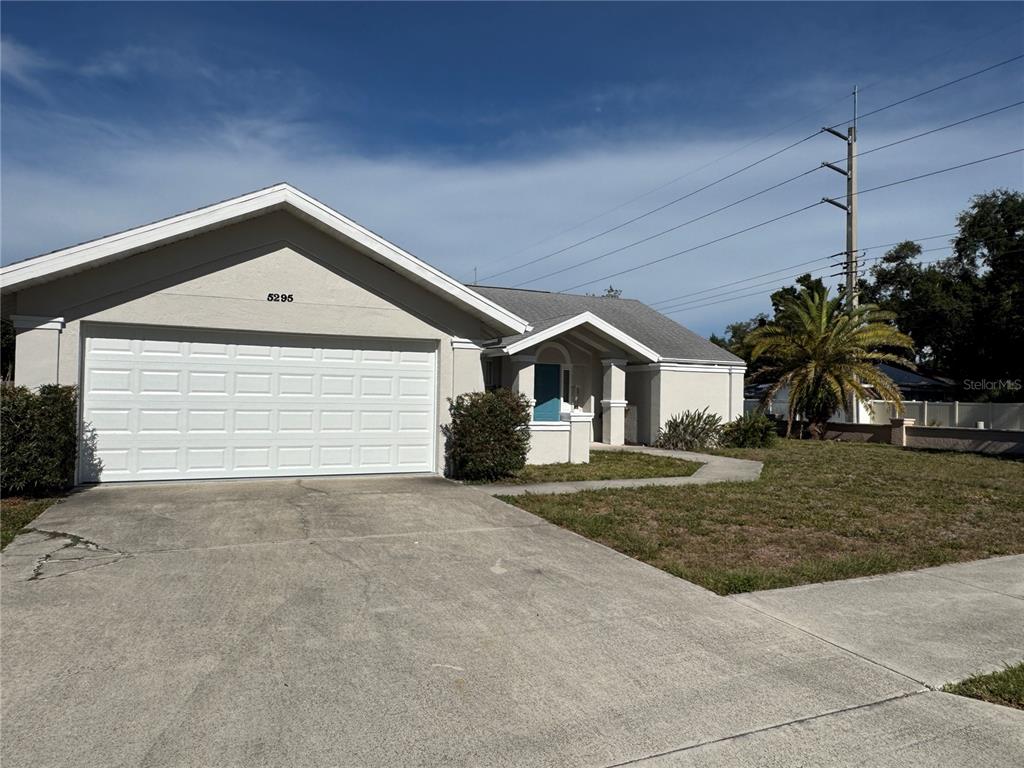 5295 ASHTON PINES LANE