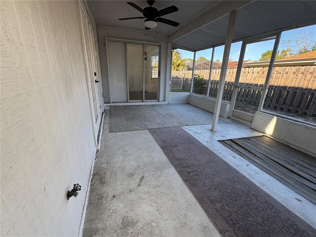 5295 ASHTON PINES LANE