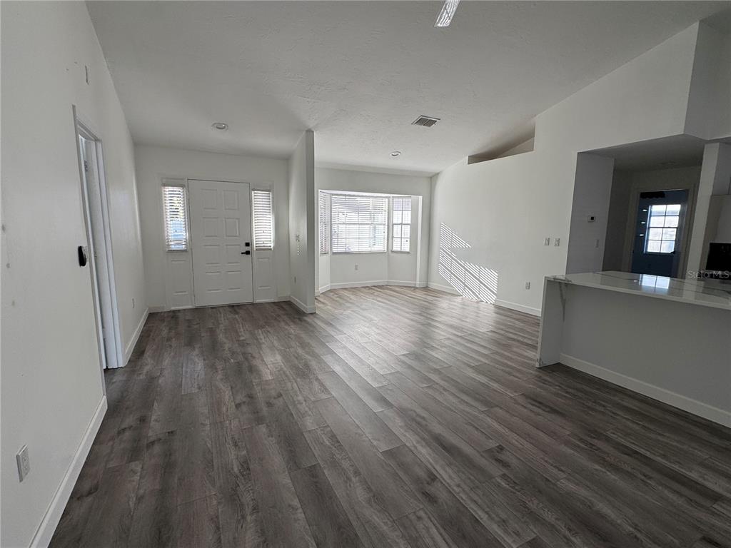 5295 ASHTON PINES LANE