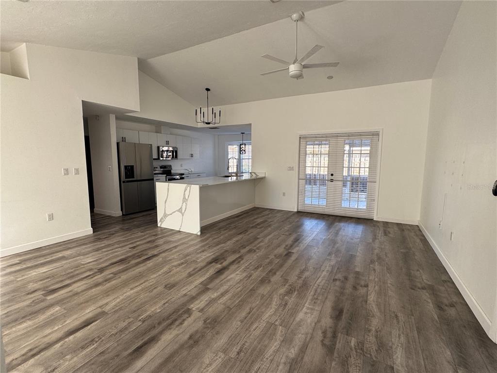 5295 ASHTON PINES LANE