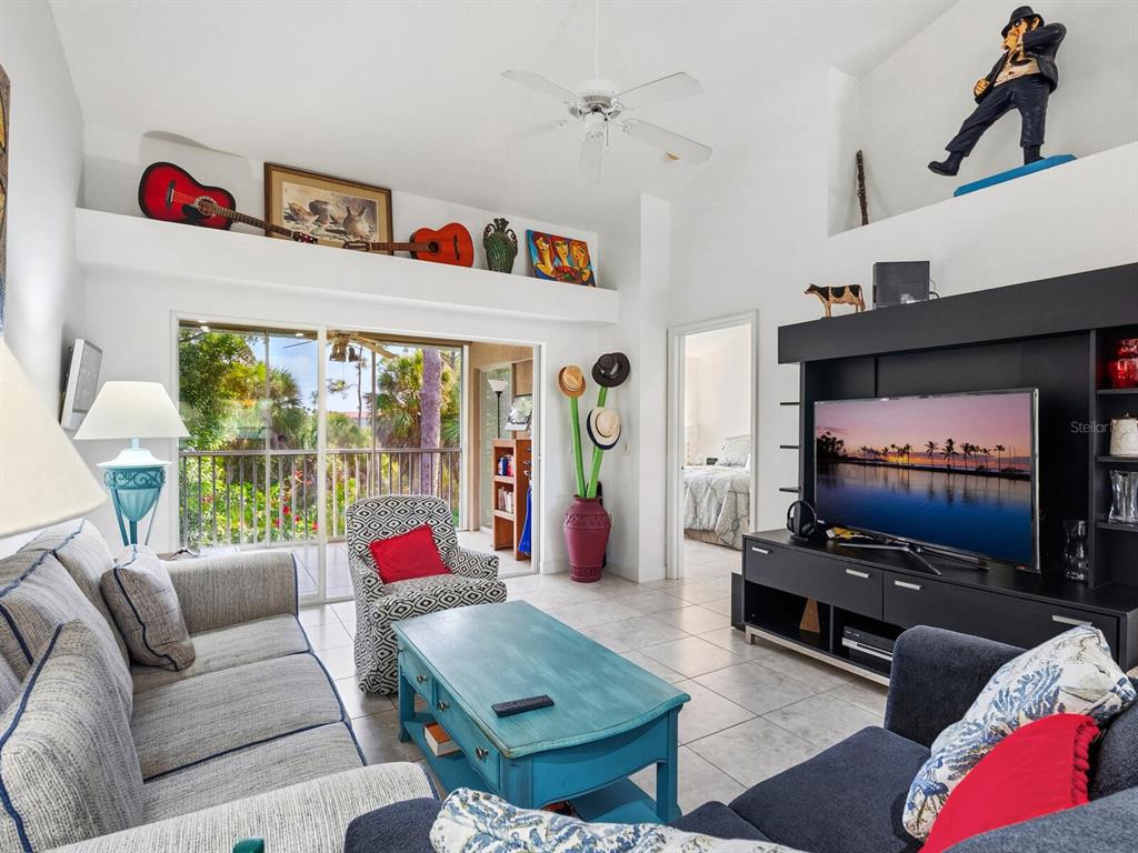 4645 TOWER HILL LANE UNIT 2522