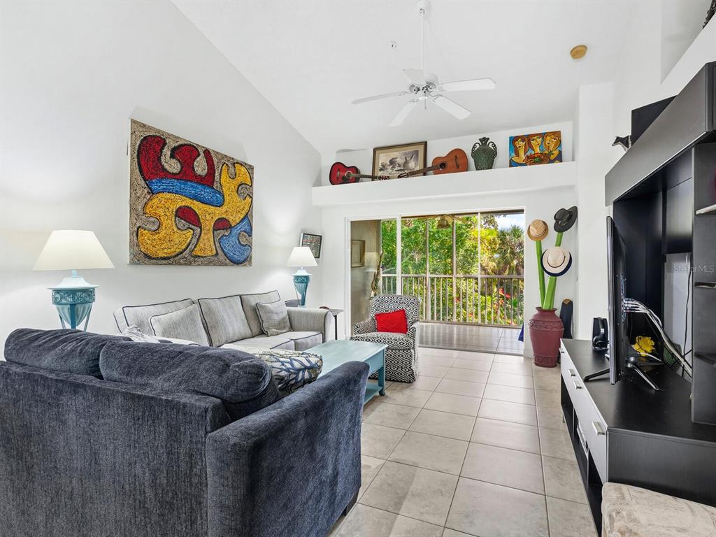 4645 TOWER HILL LANE UNIT 2522