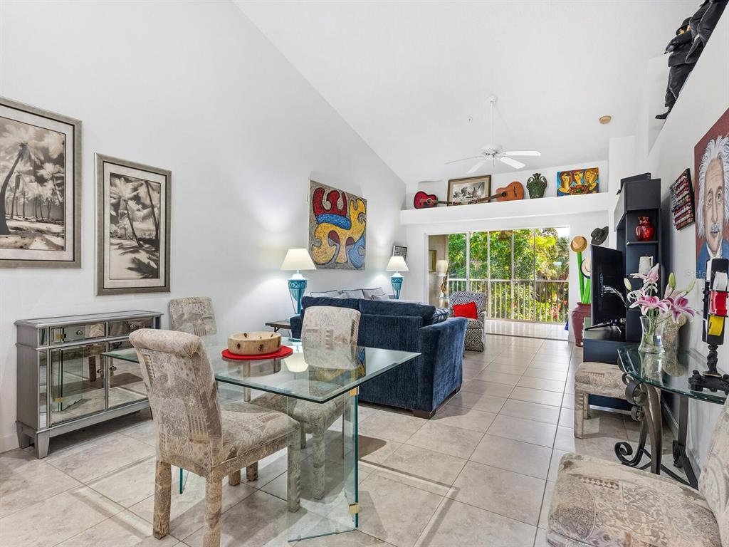 4645 TOWER HILL LANE UNIT 2522