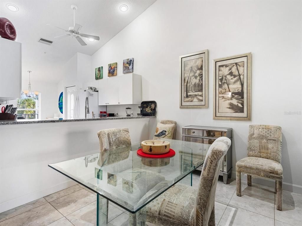 4645 TOWER HILL LANE UNIT 2522