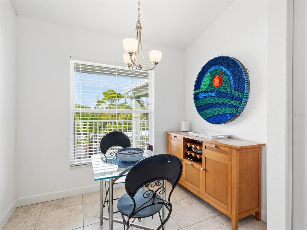 4645 TOWER HILL LANE UNIT 2522